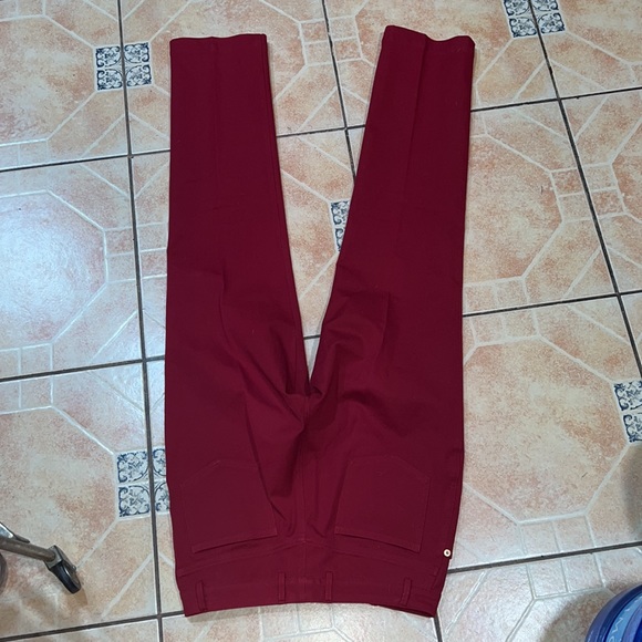 St. John jeans denim - Picture 4 of 5